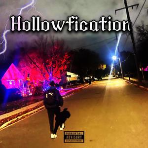 dont believe her 2 (Explicit)