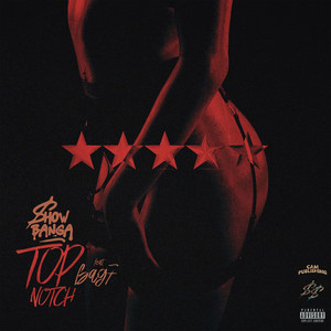 Top Notch (feat. Bag7) [Explicit]