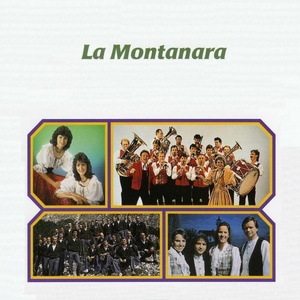 La Montanara