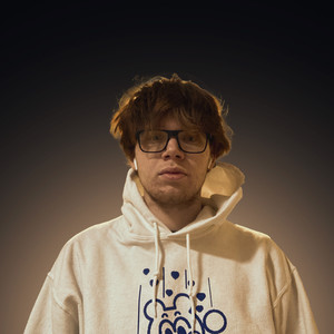 Паразит (Explicit)