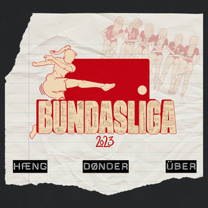 Bundasliga 2023 (Explicit)