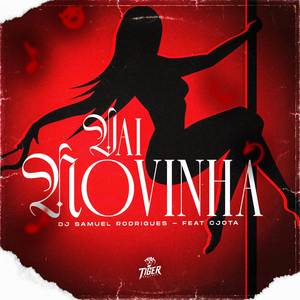 Vai novinha (Explicit)