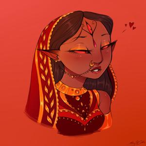 (REDACTED) song, Pt. 2 (Explicit)