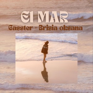 El Mar (feat. Brisia Oksana)