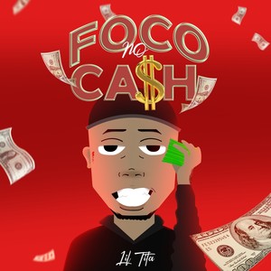 Foco no cash (Explicit)