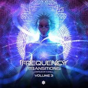 Frequency Transitions, Vol. 3