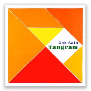 Tangram