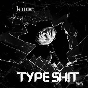 Type **** (Explicit)