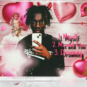 Me and You (Explicit)