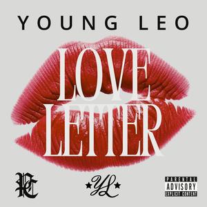 LOVE LETTER (Explicit)