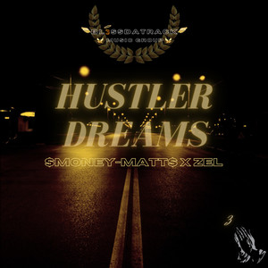 Hustler Dreams