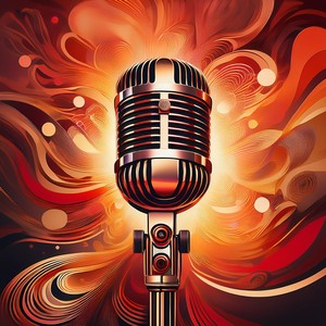 Ritmos Vocales De Saxo