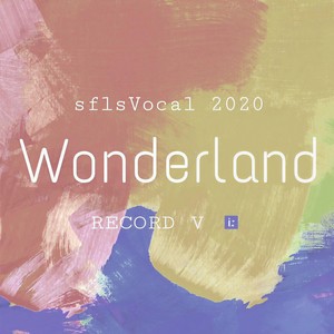 Who Lives, Who Dies, Who Tells Your Story