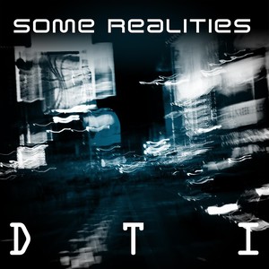 Some Realities(feat. Kelly Lefaive)
