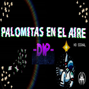 Palomitas En El Aire