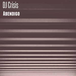 Abendigo