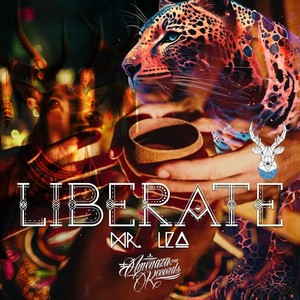 Liberate