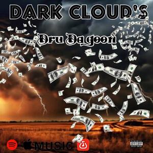 Dark Cloud's (Explicit)