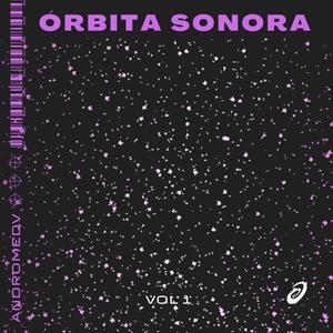 Ritmo Rosalía