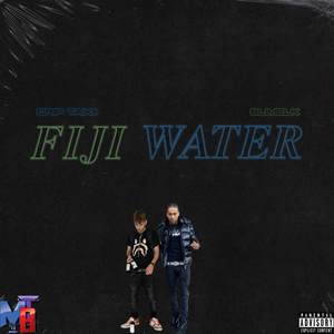 Fiji Water