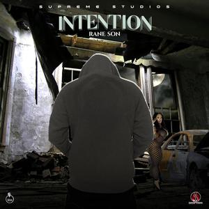 INTENTION (Explicit)