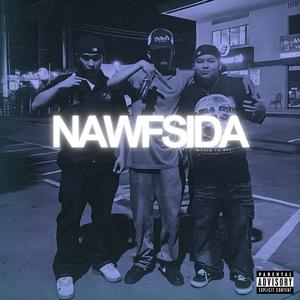 nawfsida (Explicit)