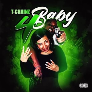 4Baby (Explicit)