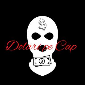 Dolari pe Cap (Explicit)