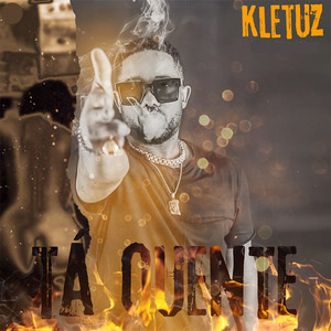 Tá Quente