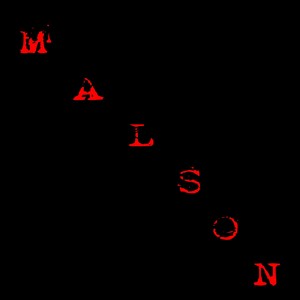 Malson