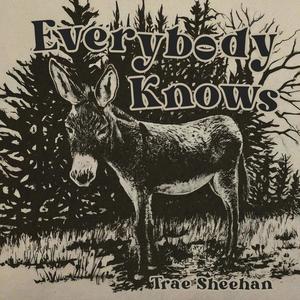 Everybody Knows (Explicit)