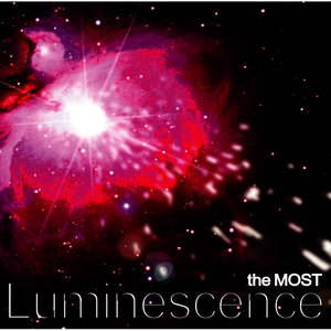 Luminescence