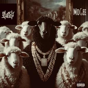 mogee - Can't Get Enough (Explicit)