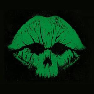 POISON IVY (Explicit)