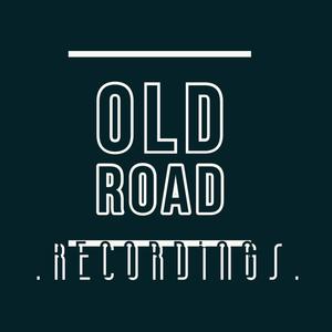 If you don’t know, dont ask. (Shut up remix|Explicit)