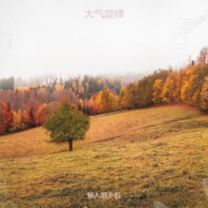 请再次震动我万念俱灰的心脏