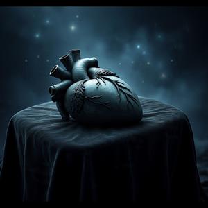 Turn For The Worst (Explicit)