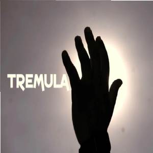 Tremula