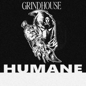 Humane (Explicit)