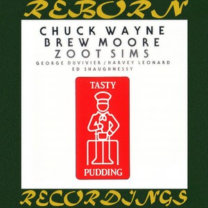 You Brought A New Kind Of Love To Me