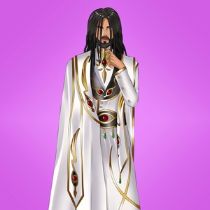 dON't SIt RiGHT(feat. Ti Twenti) (Explicit)