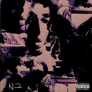 N2 (Explicit)