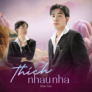 Thích Nhau Nha