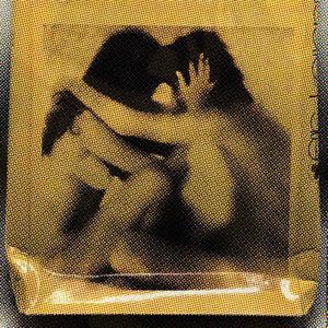 Act II (feat. 808bella)