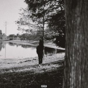 FUKanxiety (Explicit)