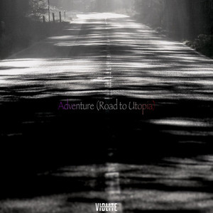 Adventure -Road to Utopia-