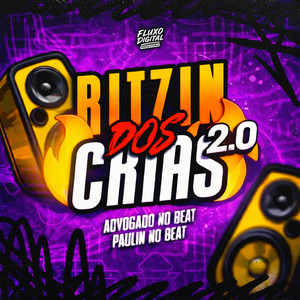 Senta na Moral (Explicit)