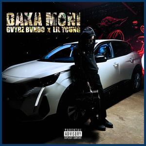 BAKA MONI (feat. Lil Young) (Explicit)
