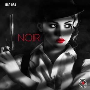 Noir