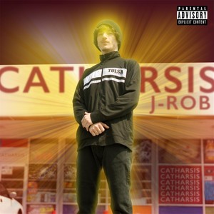 Catharsis (Explicit)